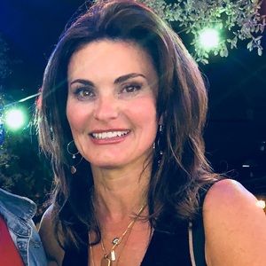 Meet your Posher, Hadden